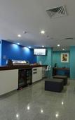 Туры в отель One Guadalajara Periferico Poniente