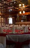 Туры в отель Hotel Laffayette Ejecutivo