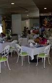Туры в отель Hotel Laffayette Ejecutivo