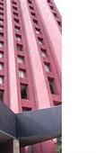 Туры в отель Hotel Laffayette Ejecutivo