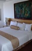 Туры в отель Hotel Laffayette Ejecutivo