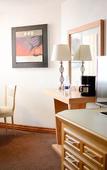 Туры в отель Hotel Laffayette Ejecutivo