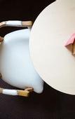 Туры в отель Hotel Laffayette Ejecutivo