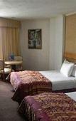Туры в отель Hotel Laffayette Ejecutivo