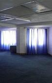Туры в отель Hotel Laffayette Ejecutivo
