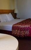 Туры в отель Hotel Laffayette Ejecutivo