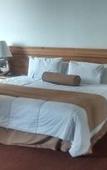 Туры в отель Hotel Laffayette Ejecutivo