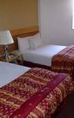 Туры в отель Hotel Laffayette Ejecutivo