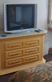 Туры в отель Hotel Laffayette Ejecutivo