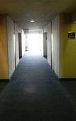 Туры в отель Hotel Laffayette Ejecutivo