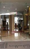 Туры в отель Hotel Laffayette Ejecutivo