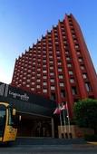 Туры в отель Hotel Laffayette Ejecutivo