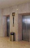 Туры в отель Hotel Laffayette Ejecutivo