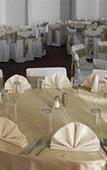 Туры в отель Hotel Laffayette Ejecutivo