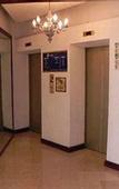 Туры в отель Hotel Laffayette Ejecutivo