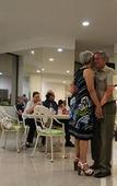 Туры в отель Hotel Laffayette Ejecutivo