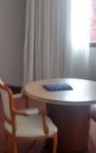 Туры в отель Hotel Laffayette Ejecutivo