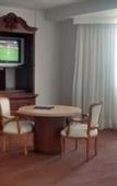 Туры в отель Hotel Laffayette Ejecutivo