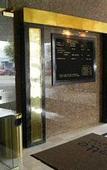 Туры в отель Hotel Laffayette Ejecutivo