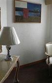 Туры в отель Hotel Laffayette Ejecutivo