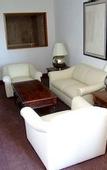Туры в отель Hotel Laffayette Ejecutivo