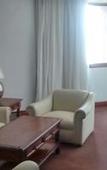 Туры в отель Hotel Laffayette Ejecutivo