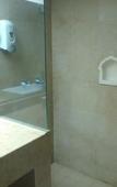 Туры в отель Hotel Laffayette Ejecutivo