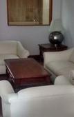 Туры в отель Hotel Laffayette Ejecutivo