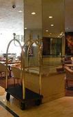 Туры в отель Hotel Laffayette Ejecutivo