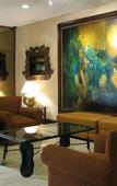 Туры в отель Hotel Laffayette Ejecutivo