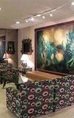 Туры в отель Hotel Laffayette Ejecutivo