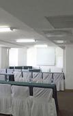 Туры в отель Hotel Laffayette Ejecutivo
