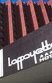 Туры в отель Hotel Laffayette Ejecutivo
