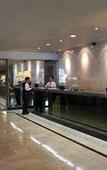 Туры в отель Hotel Laffayette Ejecutivo