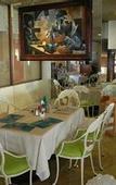 Туры в отель Hotel Laffayette Ejecutivo