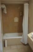 Туры в отель Hotel Laffayette Ejecutivo