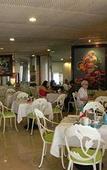 Туры в отель Hotel Laffayette Ejecutivo