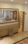 Туры в отель Hotel Laffayette Ejecutivo