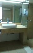 Туры в отель Hotel Laffayette Ejecutivo