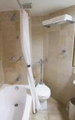 Туры в отель Hotel Laffayette Ejecutivo