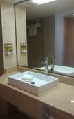 Туры в отель Hotel Laffayette Ejecutivo