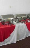 Туры в отель Hotel Laffayette Ejecutivo