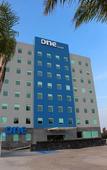 Туры в отель One Guadalajara Tapatio