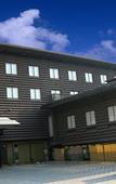 Туры в отель Kasuga Hotel