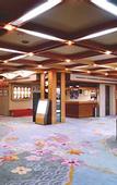 Туры в отель Kasuga Hotel