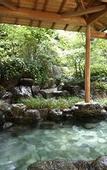 Туры в отель Kasuga Hotel