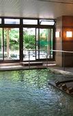 Туры в отель Kasuga Hotel