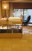Туры в отель Kasuga Hotel