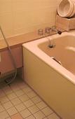 Туры в отель Kasuga Hotel