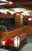 Туры в отель Kasuga Hotel